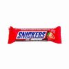 Snickers Strawberry epres csokoládé 42g