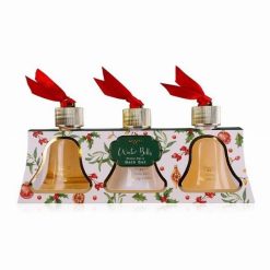 Winter Bells női ajándékszett 150ml